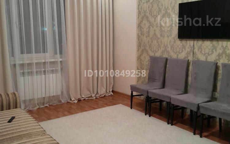 1-комнатная квартира · 40 м² · 4/9 этаж, мкр Аксай-1 5 за 31 млн 〒 в Алматы, Ауэзовский р-н — фото 2