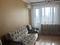 2-комнатная квартира · 67 м² · 13/18 этаж, Степана Кубрина 23/1 за 280 000 〒 в Астане, Сарыарка р-н