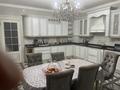 4-комнатная квартира · 230 м² · 5/7 этаж, Мәңгілік Ел 29 — Ботанический сад, Монумент Мангилик ел за 175 млн ₸ в Астане, Есильский р-н — фото 4