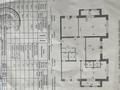 4-комнатная квартира · 230 м² · 5/7 этаж, Мәңгілік Ел 29 — Ботанический сад, Монумент Мангилик ел за 175 млн ₸ в Астане, Есильский р-н — фото 5
