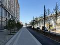 Свободное назначение · 294.3 м² за 152 млн ₸ в Астане, Алматы р-н