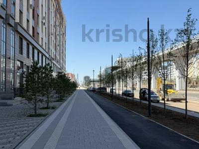 Свободное назначение · 294.3 м² за 152 млн ₸ в Астане, Алматы р-н