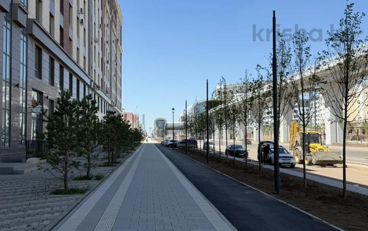 Свободное назначение · 294.3 м² за 152 млн ₸ в Астане, Алматы р-н — фото 2