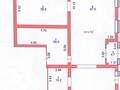 Свободное назначение · 294.3 м² за 152 млн ₸ в Астане, Алматы р-н — фото 2