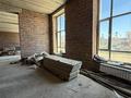 Свободное назначение · 294.3 м² за 141 млн ₸ в Астане, Алматы р-н — фото 5