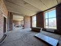 Свободное назначение · 294.3 м² за 141 млн ₸ в Астане, Алматы р-н — фото 4