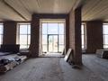 Свободное назначение · 294.3 м² за 141 млн ₸ в Астане, Алматы р-н — фото 7