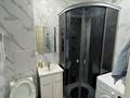 4-бөлмелі пәтер · 63 м² · 5/5 қабат, Кердери 135, бағасы: 18 млн ₸ в Уральске, мкр Школьник — фото 5