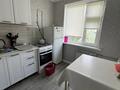 4-бөлмелі пәтер · 63 м² · 5/5 қабат, Кердери 135, бағасы: 18 млн ₸ в Уральске, мкр Школьник — фото 6