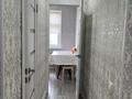 4-бөлмелі пәтер · 63 м² · 5/5 қабат, Кердери 135, бағасы: 18 млн ₸ в Уральске, мкр Школьник — фото 8