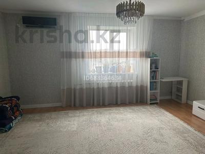 2-комнатная квартира, 61 м², 2/5 этаж, мкр Кадыра Мырза-Али 8 за 22.5 млн 〒 в Уральске, мкр Кадыра Мырза-Али