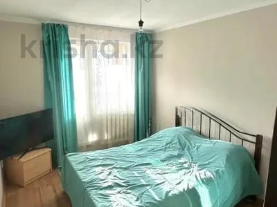 3-комнатная квартира · 64.2 м² · 9/9 этаж, Сатпаева 4 за 33.5 млн ₸ в Усть-Каменогорске