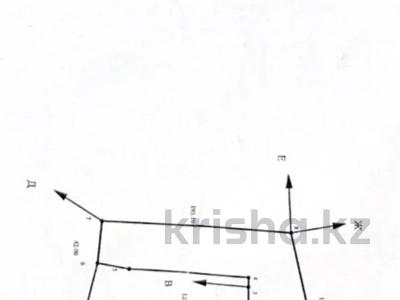 Участок · 10.1 га, Долан за 90 млн 〒