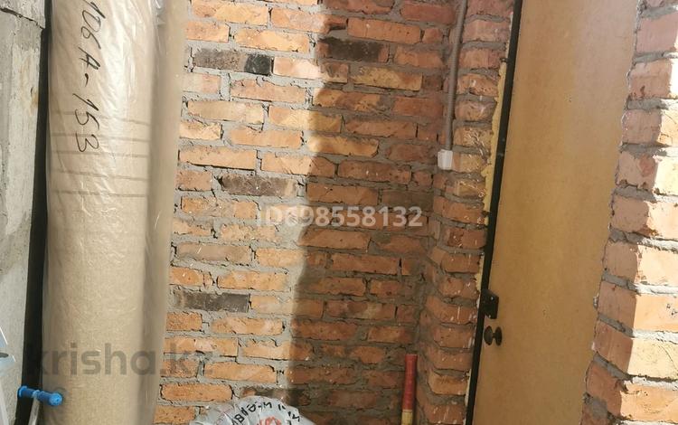 Свободное назначение · 8 м² за 1.3 млн ₸ в Караганде, Казыбек би р-н — фото 2