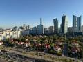 2-бөлмелі пәтер · 66.8 м² · 22/24 қабат, Сарайшык 5б, бағасы: 33.4 млн ₸ в Астане — фото 13