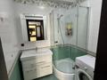 2-бөлмелі пәтер · 66.8 м² · 22/24 қабат, Сарайшык 5б, бағасы: 33.4 млн ₸ в Астане — фото 14