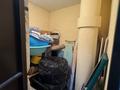2-бөлмелі пәтер · 66.8 м² · 22/24 қабат, Сарайшык 5б, бағасы: 33.4 млн ₸ в Астане — фото 17