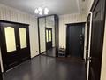 2-бөлмелі пәтер · 66.8 м² · 22/24 қабат, Сарайшык 5б, бағасы: 33.4 млн ₸ в Астане — фото 2