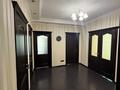 2-бөлмелі пәтер · 66.8 м² · 22/24 қабат, Сарайшык 5б, бағасы: 33.4 млн ₸ в Астане