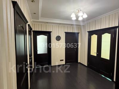 2-бөлмелі пәтер · 66.8 м² · 22/24 қабат, Сарайшык 5б, бағасы: 33.4 млн ₸ в Астане