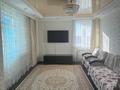 2-бөлмелі пәтер · 66.8 м² · 22/24 қабат, Сарайшык 5б, бағасы: 33.4 млн ₸ в Астане — фото 4