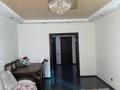 2-бөлмелі пәтер · 66.8 м² · 22/24 қабат, Сарайшык 5б, бағасы: 33.4 млн ₸ в Астане — фото 5