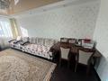 2-бөлмелі пәтер · 66.8 м² · 22/24 қабат, Сарайшык 5б, бағасы: 33.4 млн ₸ в Астане — фото 6