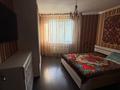 2-бөлмелі пәтер · 66.8 м² · 22/24 қабат, Сарайшык 5б, бағасы: 33.4 млн ₸ в Астане — фото 7