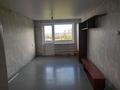 2-бөлмелі пәтер · 44.4 м² · 5/5 қабат, 40 лет победы — Автовокзал, бағасы: 8.7 млн ₸ в Шахтинске