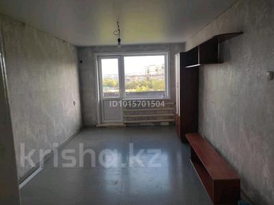 2-бөлмелі пәтер · 44.4 м² · 5/5 қабат, 40 лет победы — Автовокзал, бағасы: 8.7 млн ₸ в Шахтинске