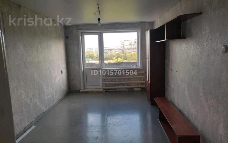 2-бөлмелі пәтер · 44.4 м² · 5/5 қабат, 40 лет победы — Автовокзал, бағасы: 8.7 млн ₸ в Шахтинске — фото 2