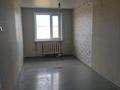 2-бөлмелі пәтер · 44.4 м² · 5/5 қабат, 40 лет победы — Автовокзал, бағасы: 8.7 млн ₸ в Шахтинске — фото 2