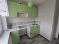 2-бөлмелі пәтер · 44.4 м² · 5/5 қабат, 40 лет победы — Автовокзал, бағасы: 8.7 млн ₸ в Шахтинске — фото 4