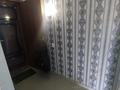 2-бөлмелі пәтер · 44.4 м² · 5/5 қабат, 40 лет победы — Автовокзал, бағасы: 8.7 млн ₸ в Шахтинске — фото 5