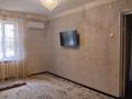 2-комнатная квартира · 54 м² · 1/2 этаж, Кунаева — Кунаева-момышулы за 80 000 ₸ в Кентау