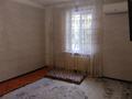 2-комнатная квартира · 54 м² · 1/2 этаж, Кунаева — Кунаева-момышулы за 80 000 ₸ в Кентау — фото 2