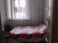 2-комнатная квартира · 54 м² · 1/2 этаж, Кунаева — Кунаева-момышулы за 80 000 ₸ в Кентау — фото 4