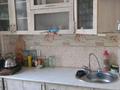2-комнатная квартира · 54 м² · 1/2 этаж, Кунаева — Кунаева-момышулы за 80 000 ₸ в Кентау — фото 5