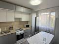 2-комнатная квартира · 51 м² · 2/2 этаж, Сакен Сейфуллина за 12.5 млн ₸ в Абай