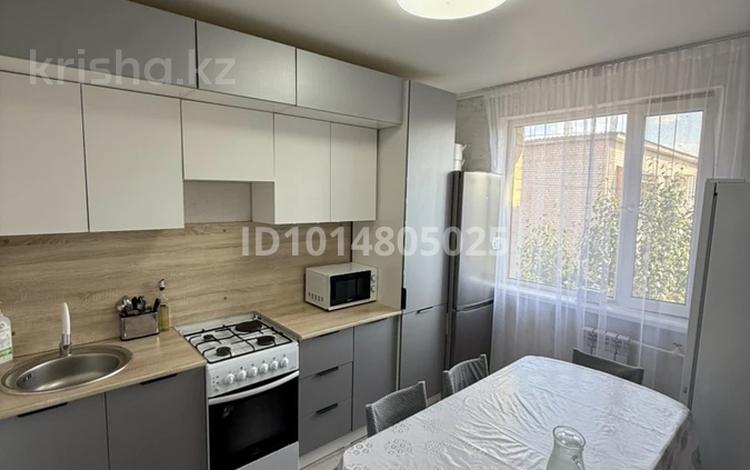 2-комнатная квартира · 51 м² · 2/2 этаж, Сакен Сейфуллина за 12.5 млн ₸ в Абай — фото 2