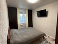 2-комнатная квартира · 51 м² · 2/2 этаж, Сакен Сейфуллина за 12.5 млн ₸ в Абай — фото 11