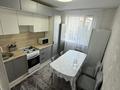 2-комнатная квартира · 51 м² · 2/2 этаж, Сакен Сейфуллина за 12.5 млн ₸ в Абай — фото 2