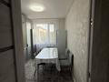 2-комнатная квартира · 51 м² · 2/2 этаж, Сакен Сейфуллина за 12.5 млн ₸ в Абай — фото 3