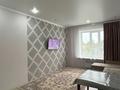 2-комнатная квартира · 66.4 м² · 1/4 этаж, каирбекова 453 за 27.2 млн ₸ в Костанае