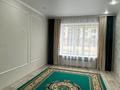 2-комнатная квартира · 66.4 м² · 1/4 этаж, каирбекова 453 за 27.2 млн ₸ в Костанае — фото 4