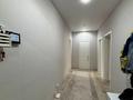 2-комнатная квартира · 66.4 м² · 1/4 этаж, каирбекова 453 за 27.2 млн ₸ в Костанае — фото 6
