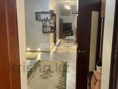 Отдельный дом · 4 комнаты · 114 м² · 6 сот., Ахметова за 37 млн 〒 в Талгаре