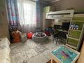 Отдельный дом • 4 комнаты • 114 м² • , Ахметова за 43 млн 〒 в Талгаре — фото 15