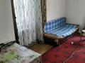 1 комната · 38 м² · 1/1 этаж, Белорусская 51 — Косаева за 50 000 ₸ в Алматы, Жетысуский р-н — фото 3