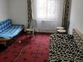 1 комната · 38 м² · 1/1 этаж, Белорусская 51 — Косаева за 50 000 ₸ в Алматы, Жетысуский р-н — фото 4